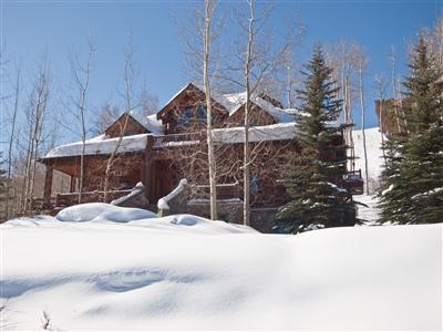 111 Borders Road Beaver Creek, CO 81620 - Photo 23 of 25 Additional Photo