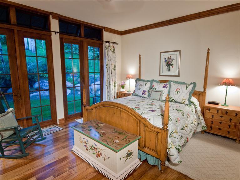 111 Borders Road Beaver Creek, CO 81620 - Photo 24 of 25 Additional Photo