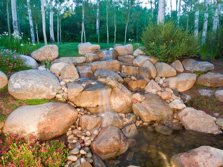 111 Borders Road Beaver Creek, CO 81620 - Photo 25 of 25 Additional Photo