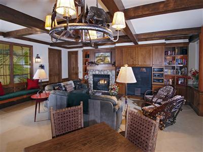 111 Borders Road Beaver Creek, CO 81620 - Photo 9 of 25 Additional Photo