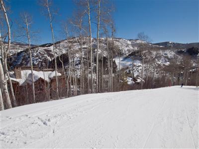 111 Borders Road Beaver Creek, CO 81620 - Photo 10 of 25 Additional Photo
