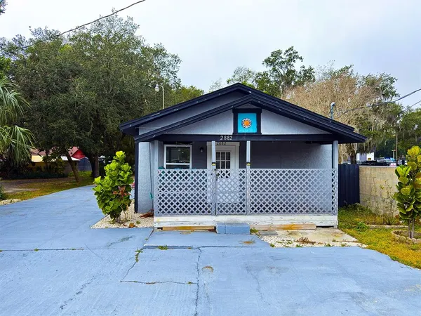 $1,699 | 2882 Sanford Avenue, Sanford, FL 32773