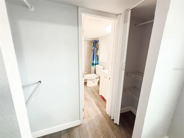 $1,699 | 2882 Sanford Avenue, Sanford, FL 32773