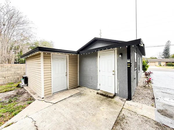 $1,699 | 2882 Sanford Avenue, Sanford, FL 32773