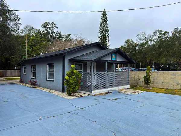 $1,699 | 2882 Sanford Avenue, Sanford, FL 32773