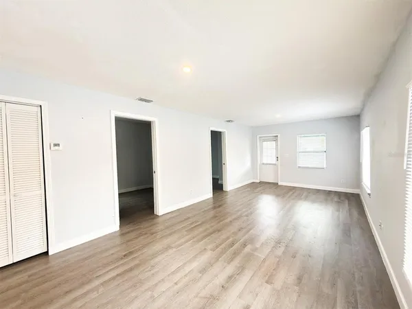 $1,699 | 2882 Sanford Avenue, Sanford, FL 32773