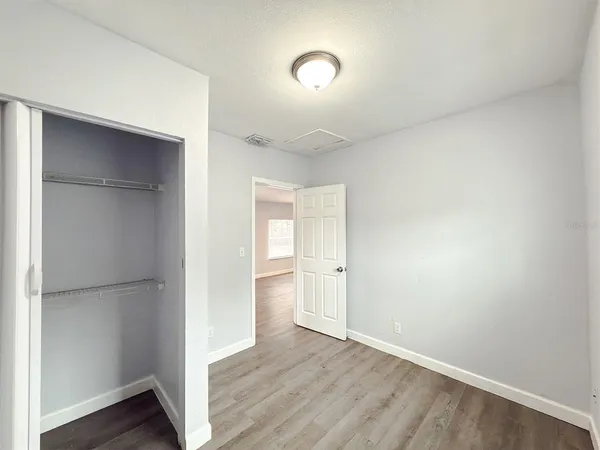 $1,699 | 2882 Sanford Avenue, Sanford, FL 32773