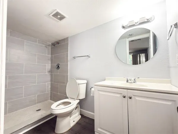 $1,699 | 2882 Sanford Avenue, Sanford, FL 32773