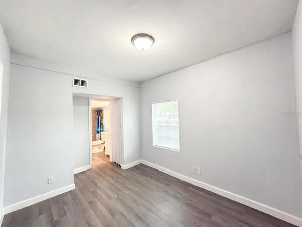 $1,699 | 2882 Sanford Avenue, Sanford, FL 32773