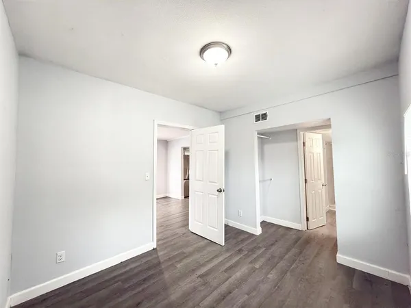 $1,699 | 2882 Sanford Avenue, Sanford, FL 32773