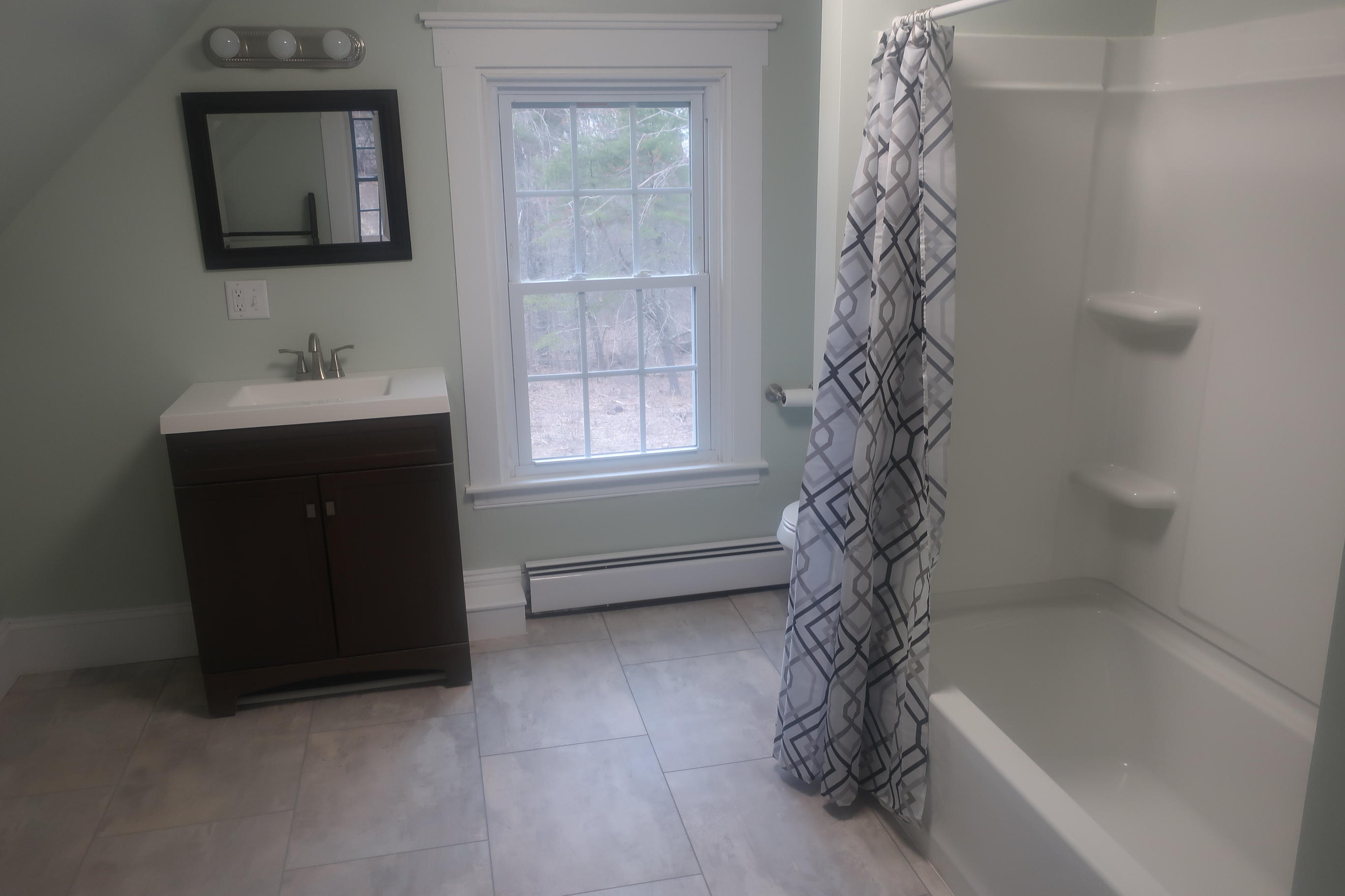 1022 River Road Bucksport, ME 04416 - Photo 12 of 30 IMG_2403