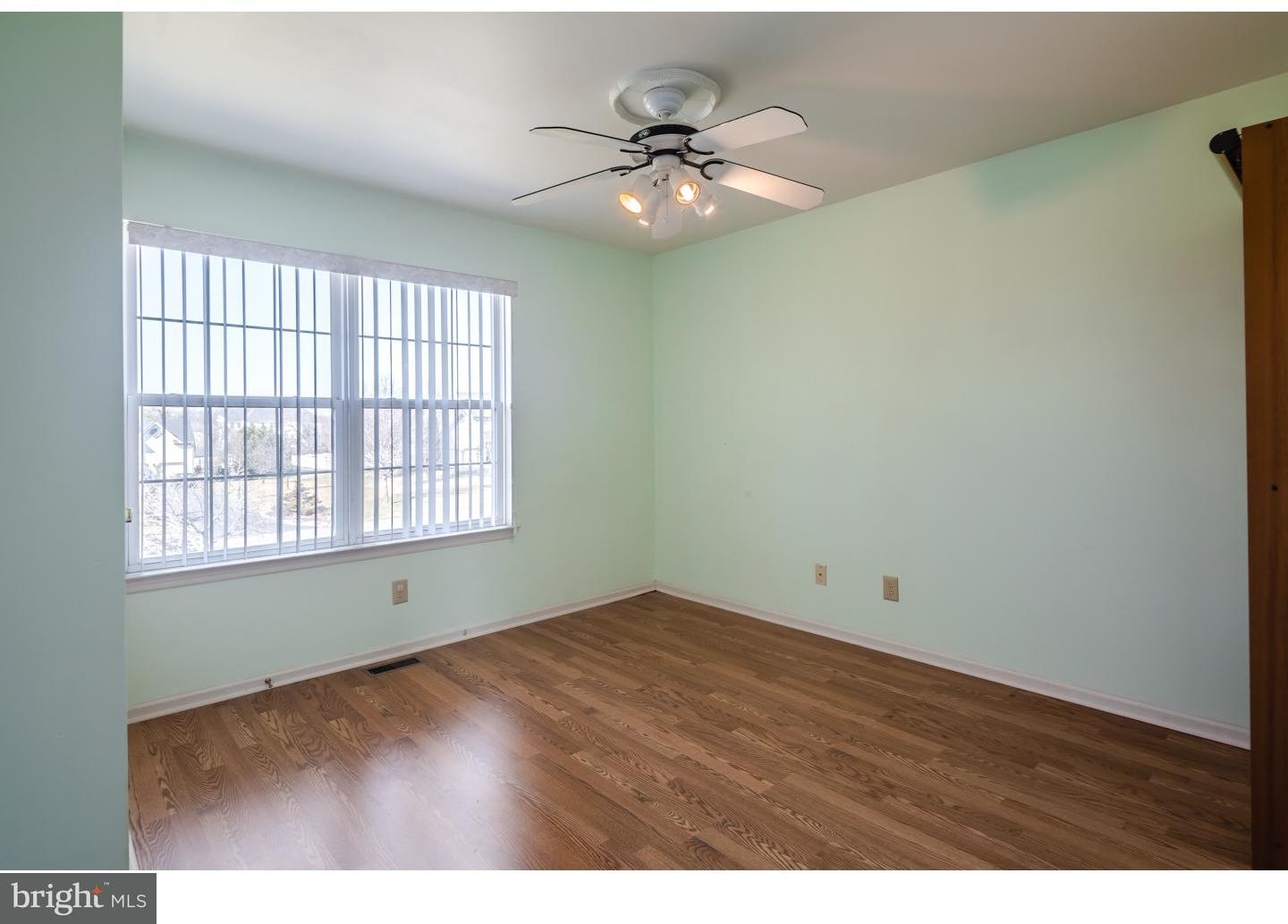 104 Heatherton Road Woolwich Township, NJ 08085 - Photo 16 of 25 Bedroom