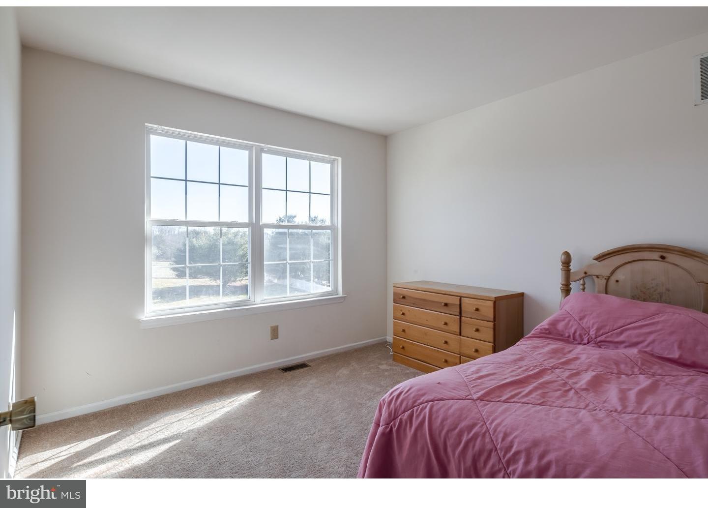104 Heatherton Road Woolwich Township, NJ 08085 - Photo 19 of 25 Bedroom