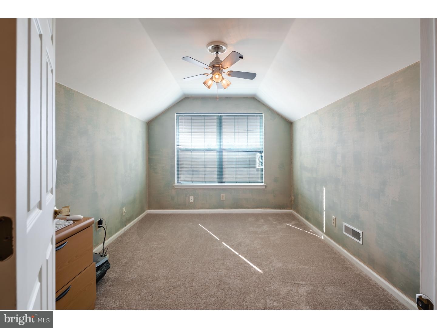 104 Heatherton Road Woolwich Township, NJ 08085 - Photo 22 of 25 Master Bedroom