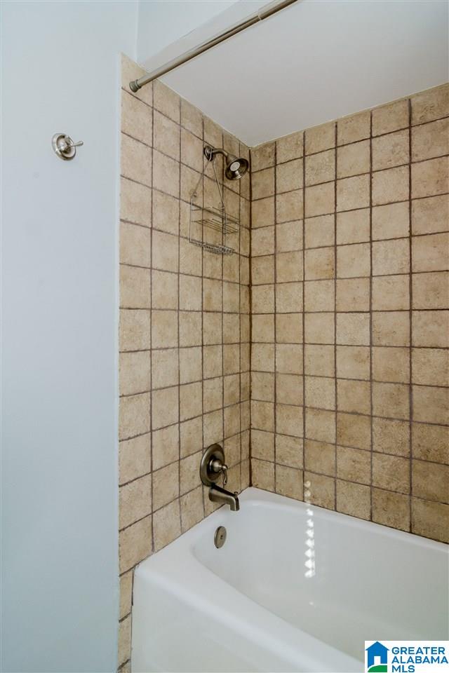 3212 Winchester Road Birmingham, AL 35226 - Photo 33 of 38