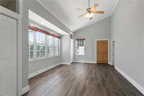 $379,000 | 5121 Clara Street, New Orleans, LA 70115