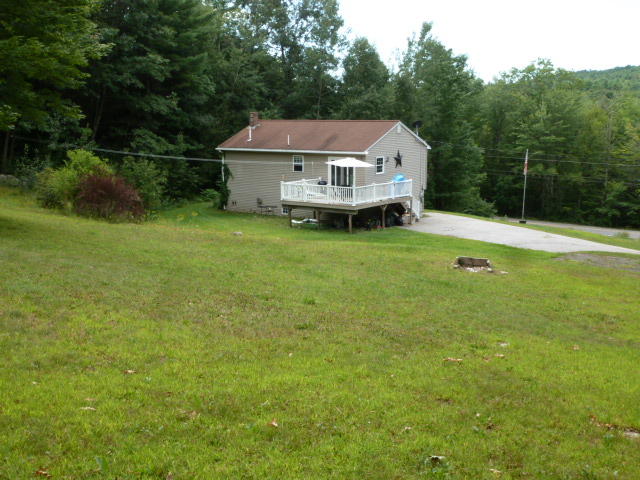 997 Center Minot Hill Road Minot, ME 04258 - Photo 9 of 50 P1120459