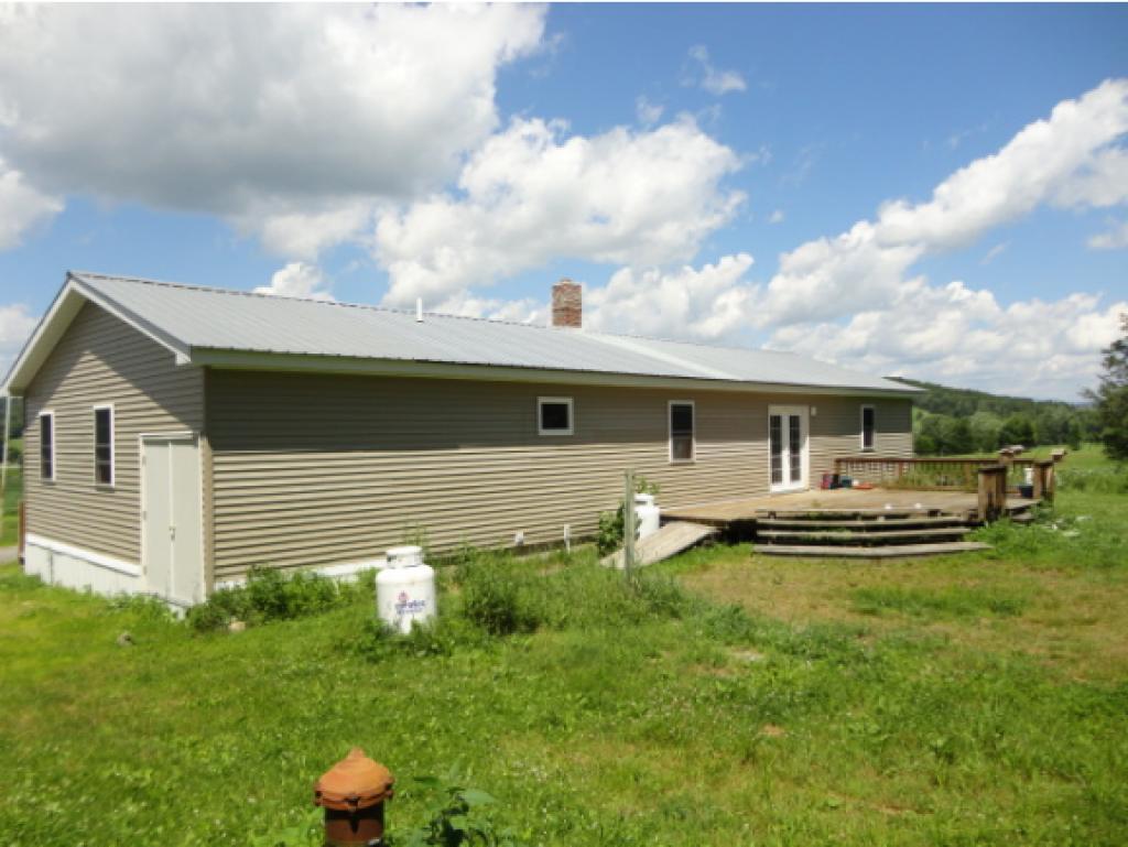 328 Howard Road Enosburg Falls, VT 05450 - Photo 11 of 36 Gallery Image 11