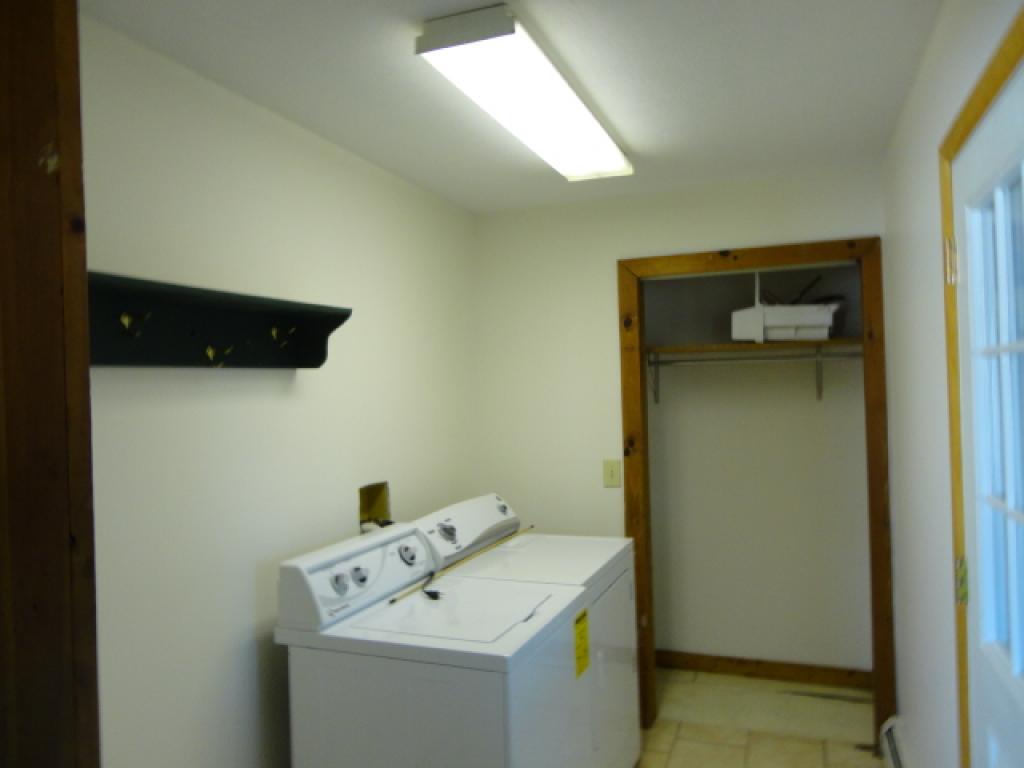 328 Howard Road Enosburg Falls, VT 05450 - Photo 19 of 36 Gallery Image 19