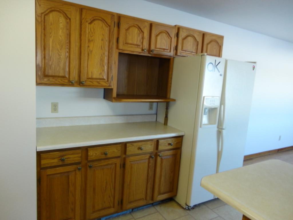 328 Howard Road Enosburg Falls, VT 05450 - Photo 20 of 36 Gallery Image 20