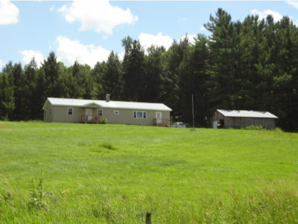 328 Howard Road Enosburg Falls, VT 05450 - Photo 3 of 36 Gallery Image 3