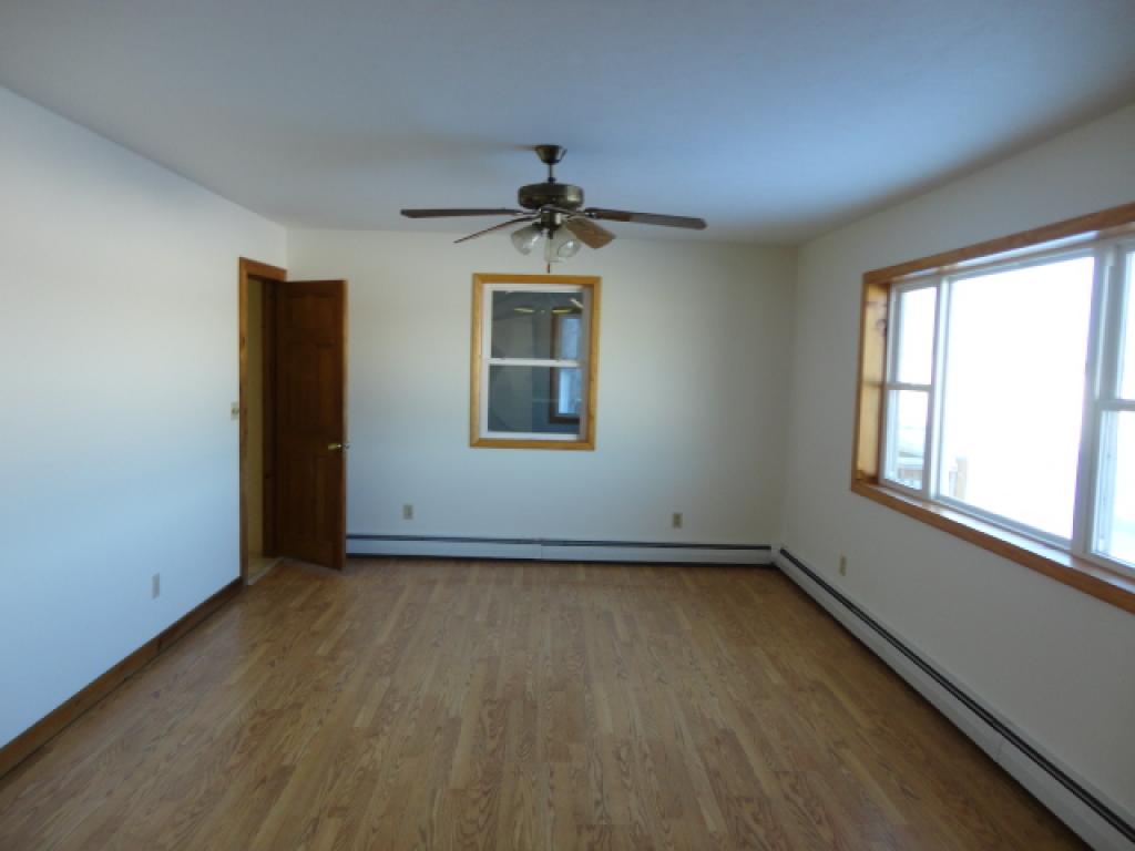 328 Howard Road Enosburg Falls, VT 05450 - Photo 21 of 36 Gallery Image 21
