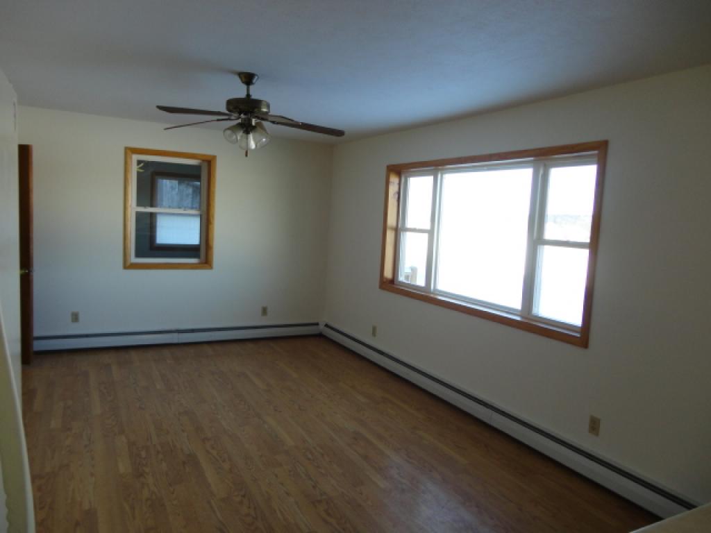 328 Howard Road Enosburg Falls, VT 05450 - Photo 22 of 36 Gallery Image 22