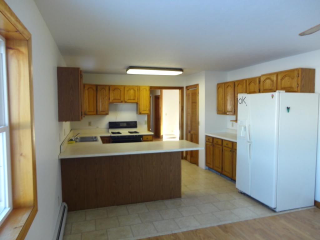 328 Howard Road Enosburg Falls, VT 05450 - Photo 23 of 36 Gallery Image 23