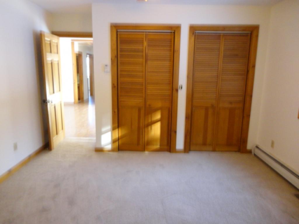 328 Howard Road Enosburg Falls, VT 05450 - Photo 24 of 36 Gallery Image 24