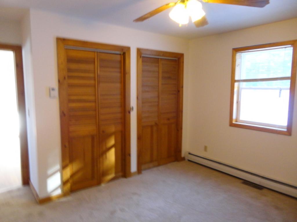 328 Howard Road Enosburg Falls, VT 05450 - Photo 25 of 36 Gallery Image 25