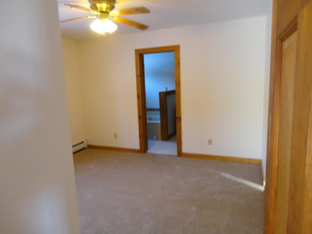 328 Howard Road Enosburg Falls, VT 05450 - Photo 26 of 36 Gallery Image 26
