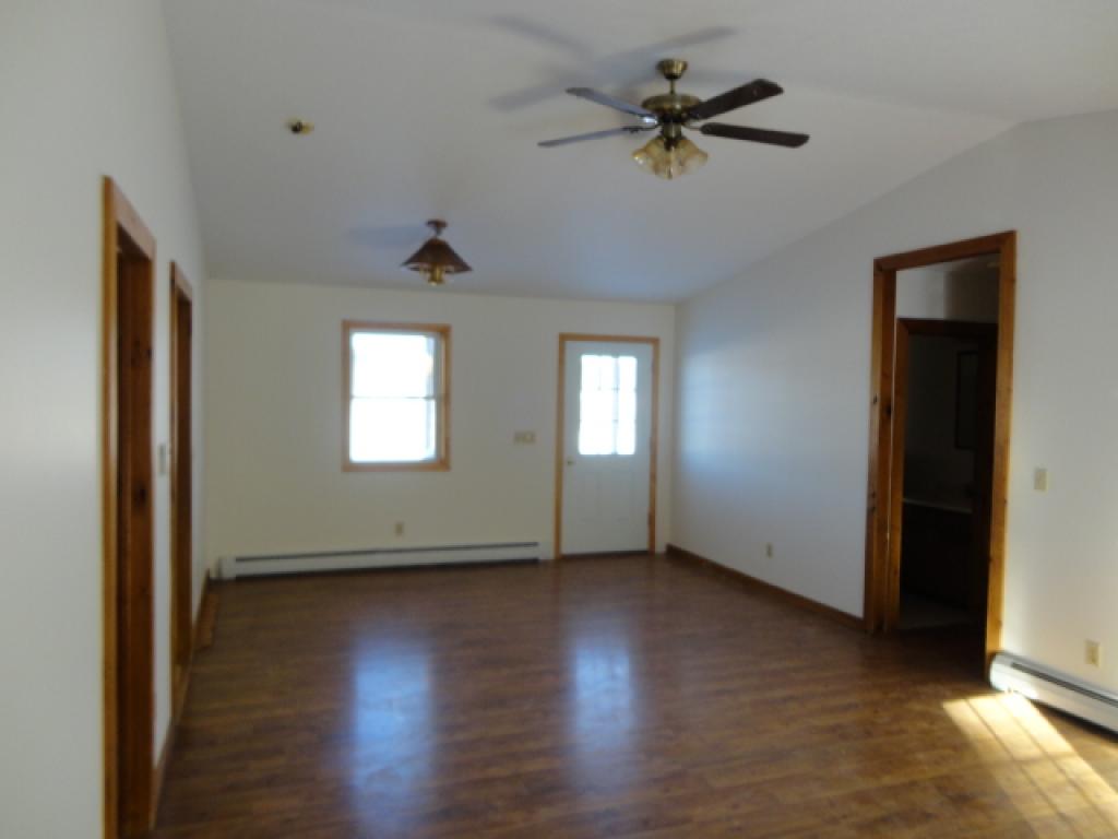 328 Howard Road Enosburg Falls, VT 05450 - Photo 27 of 36 Gallery Image 27