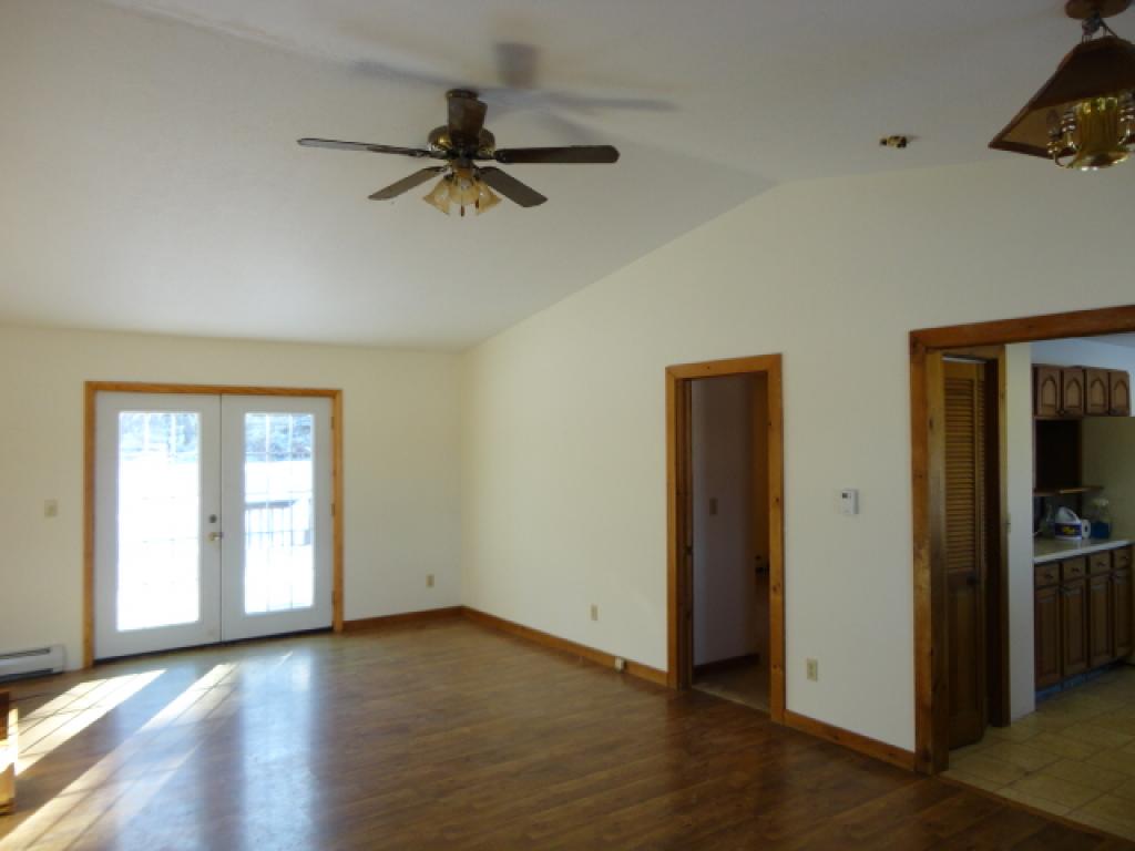 328 Howard Road Enosburg Falls, VT 05450 - Photo 28 of 36 Gallery Image 28