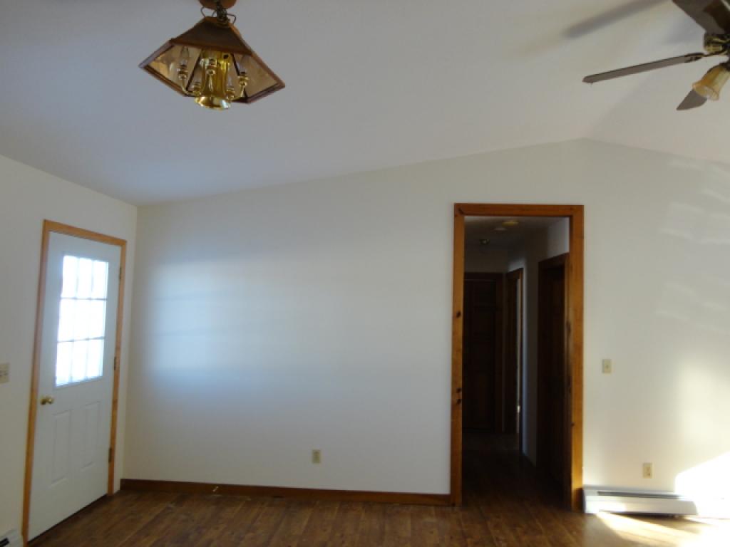328 Howard Road Enosburg Falls, VT 05450 - Photo 29 of 36 Gallery Image 29