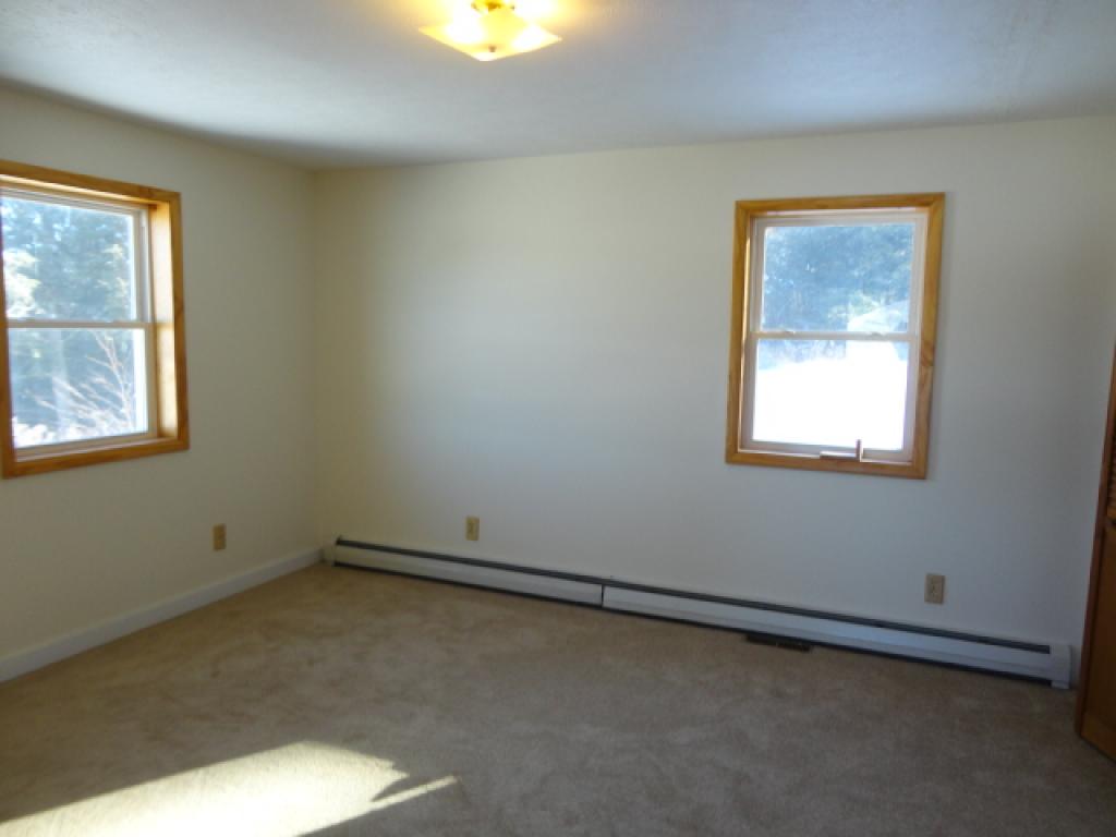 328 Howard Road Enosburg Falls, VT 05450 - Photo 30 of 36 Gallery Image 30