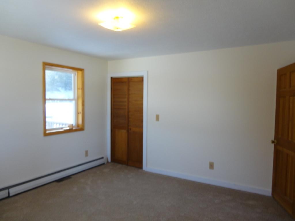 328 Howard Road Enosburg Falls, VT 05450 - Photo 31 of 36 Gallery Image 31