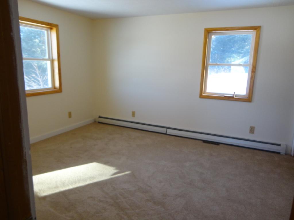 328 Howard Road Enosburg Falls, VT 05450 - Photo 32 of 36 Gallery Image 32