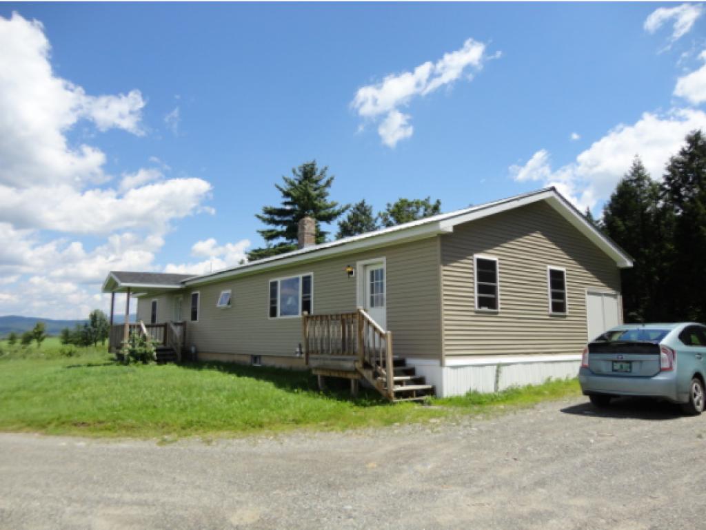 328 Howard Road Enosburg Falls, VT 05450 - Photo 5 of 36 Gallery Image 5