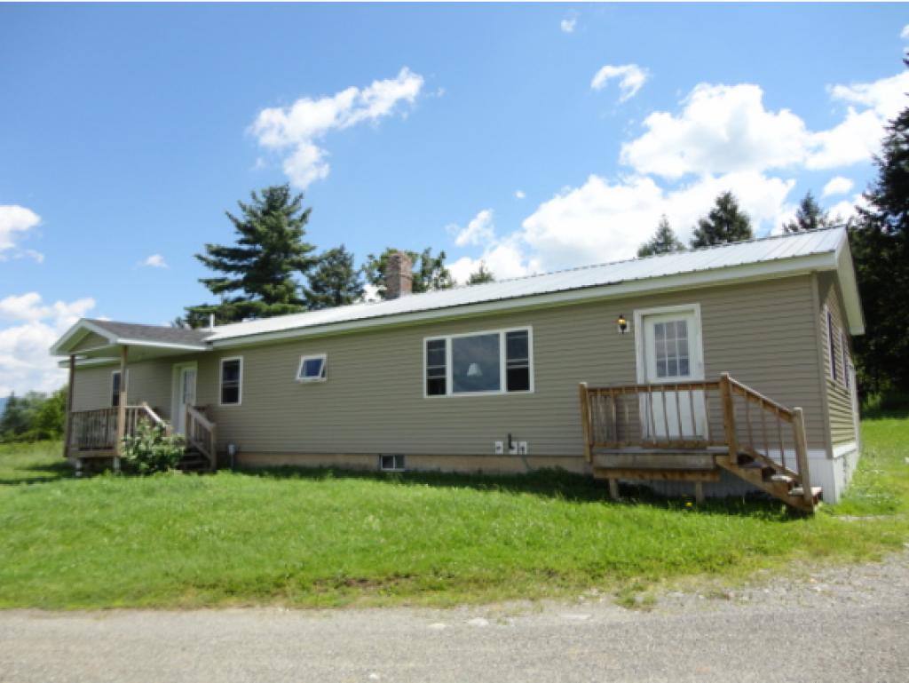 328 Howard Road Enosburg Falls, VT 05450 - Photo 6 of 36 Gallery Image 6