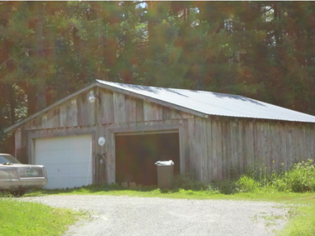 328 Howard Road Enosburg Falls, VT 05450 - Photo 9 of 36 Gallery Image 9