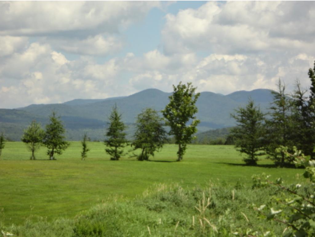 328 Howard Road Enosburg Falls, VT 05450 - Photo 10 of 36 Gallery Image 10