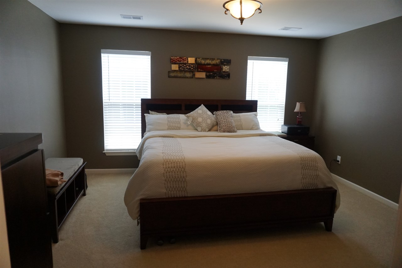 143 Castleton Circle Boiling Springs, SC 29316 - Photo 11 of 19