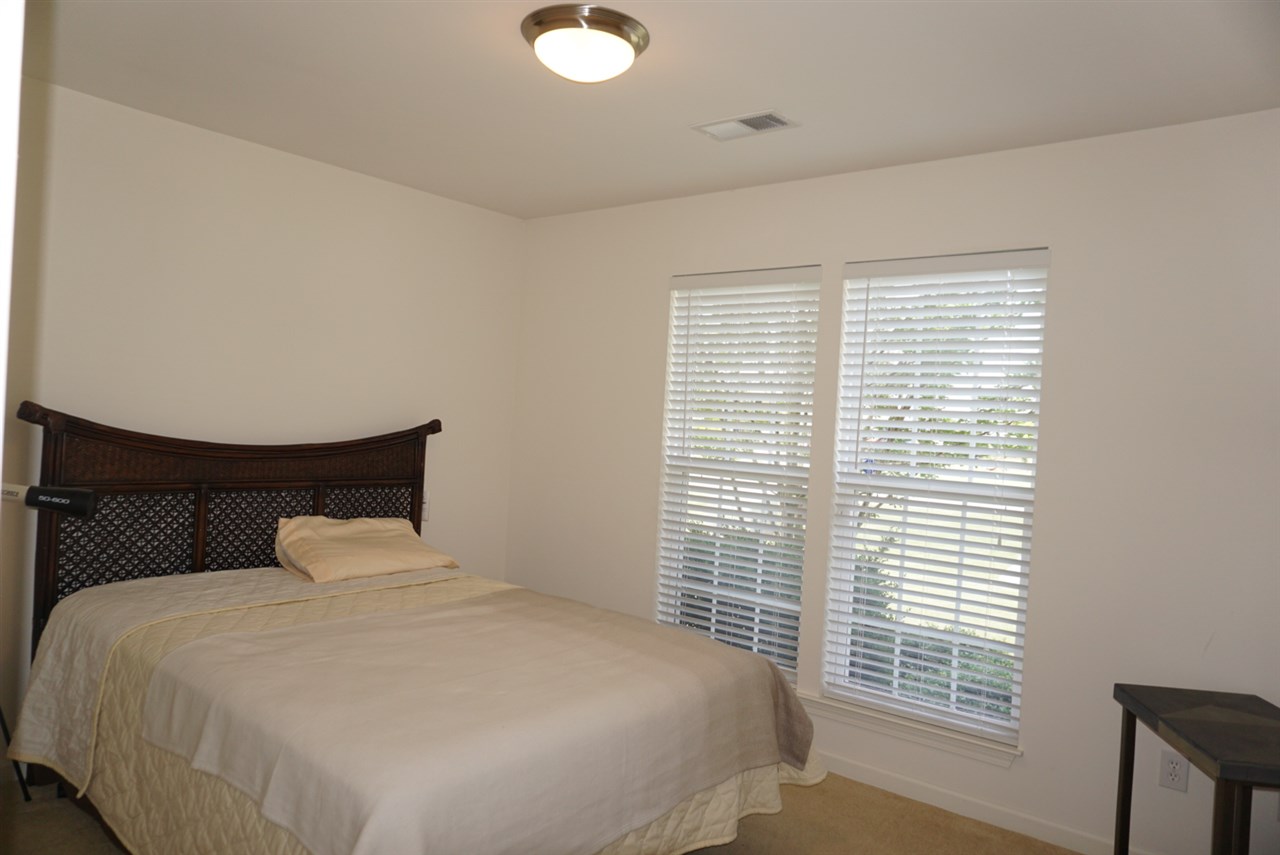 143 Castleton Circle Boiling Springs, SC 29316 - Photo 14 of 19