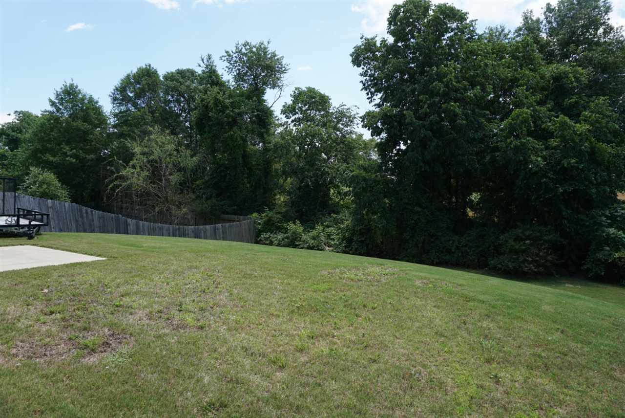 143 Castleton Circle Boiling Springs, SC 29316 - Photo 19 of 19