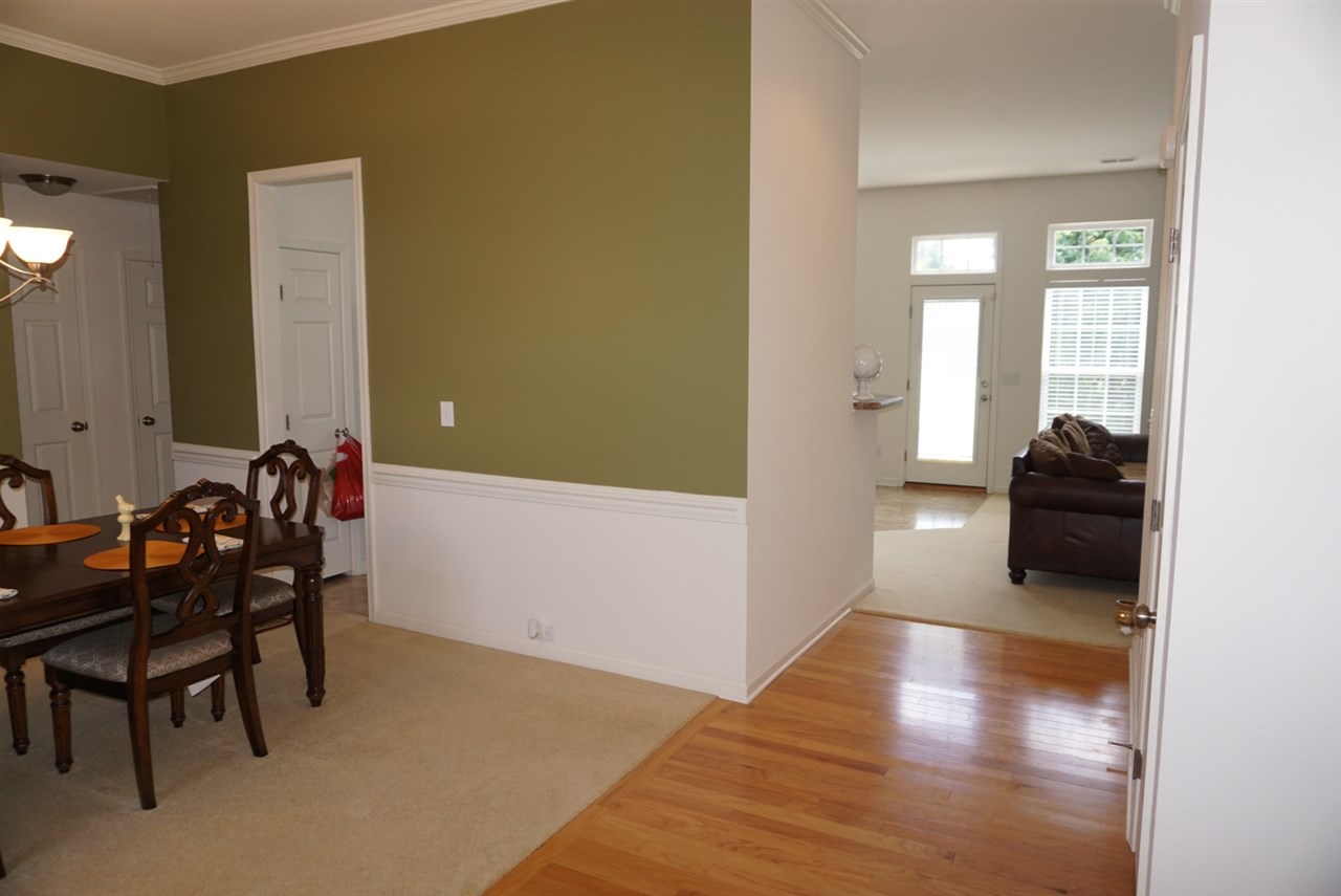 143 Castleton Circle Boiling Springs, SC 29316 - Photo 7 of 19