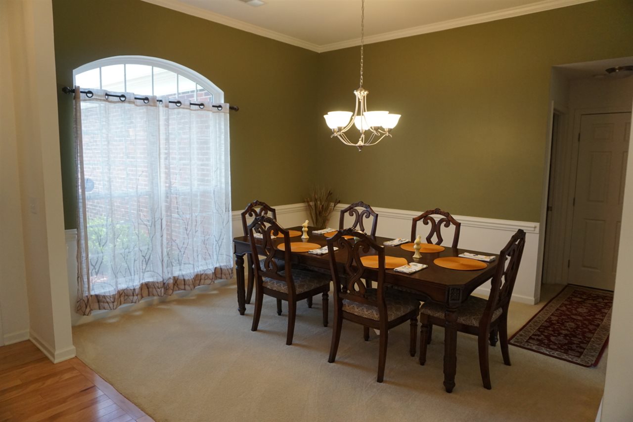 143 Castleton Circle Boiling Springs, SC 29316 - Photo 8 of 19