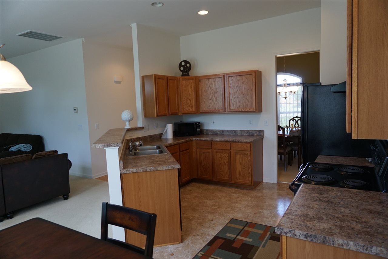 143 Castleton Circle Boiling Springs, SC 29316 - Photo 9 of 19