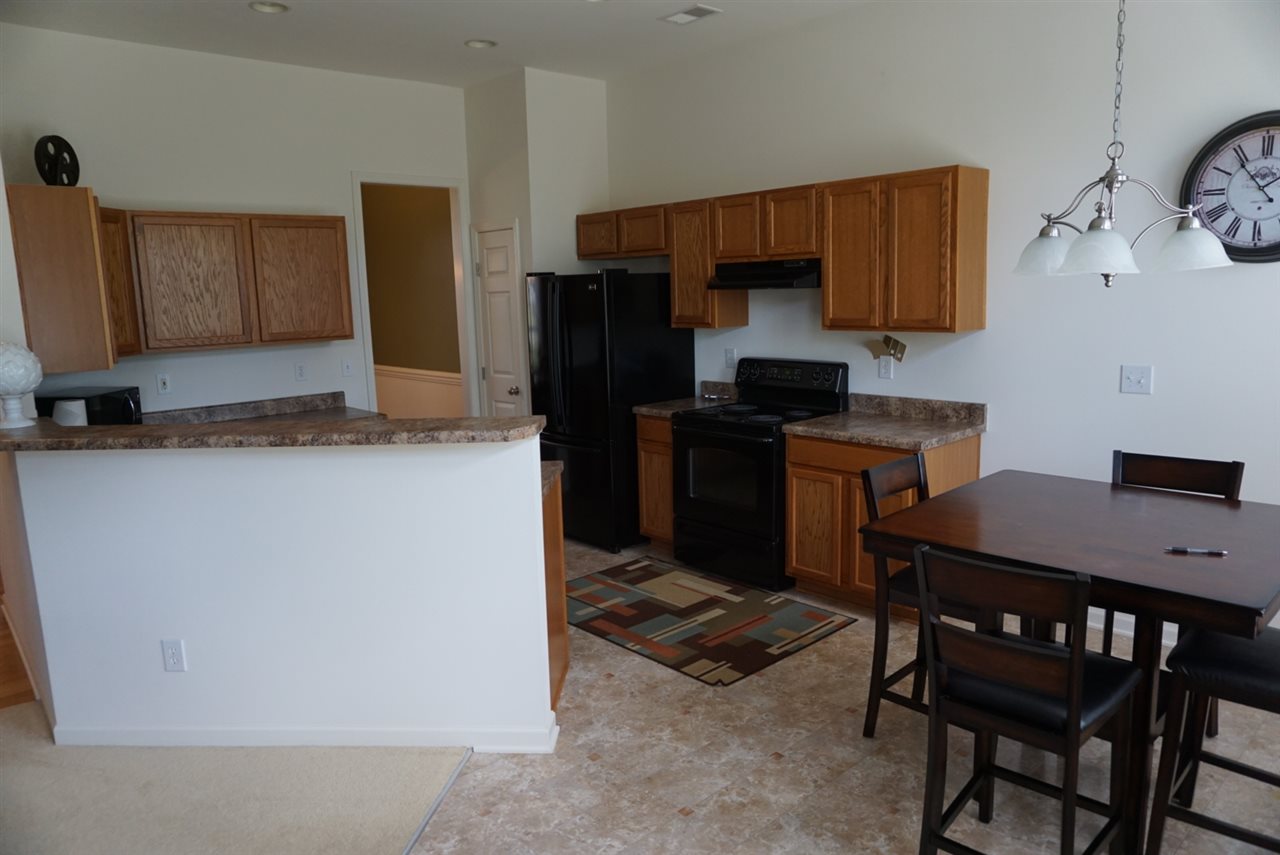 143 Castleton Circle Boiling Springs, SC 29316 - Photo 10 of 19