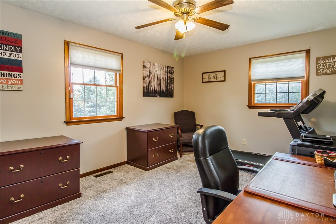 5648 Hogpath Road Greenville, OH 45331 - Photo 38 of 92 Gallery Image 38