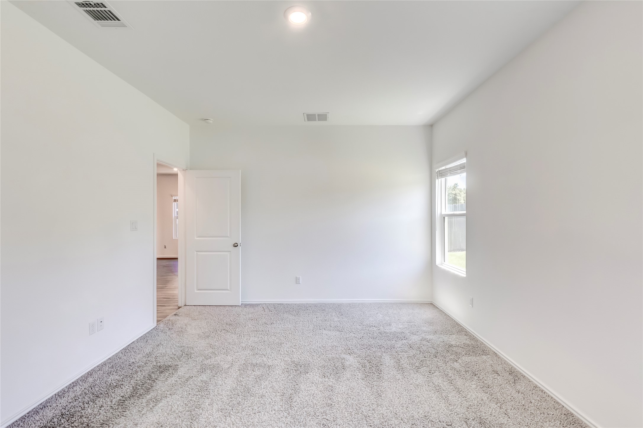 1517 Brueggerhoff Road Leander, TX 78641 - Photo 16 of 31